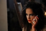 eva green image
