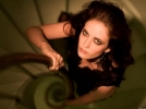 eva green image1