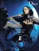 eva green image2