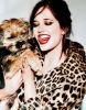 eva green image3