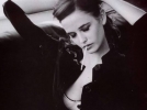 eva green img