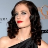 eva green photo