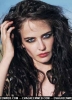 eva green photo1