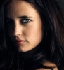 eva green photo2