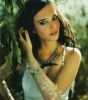 eva green pic