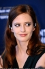 eva green pic1