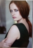 eva green picture