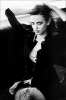 eva green picture1