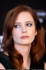 eva green picture2