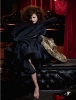 eva green picture3