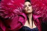 eva green picture4