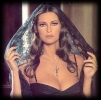 eva grimaldi img
