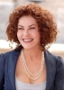 eva grimaldi photo1