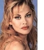 eva grimaldi pic1