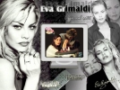 eva grimaldi picture