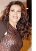 eva grimaldi picture1