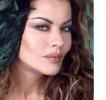 eva grimaldi picture3