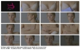 eva habermann image4