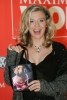 eva habermann img