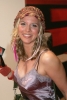 eva habermann picture1