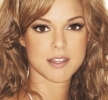eva larue image