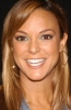 eva larue img