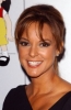 eva larue picture
