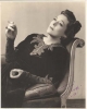 eva le gallienne image eva le gallienne image