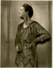 eva le gallienne image1 eva le gallienne image1