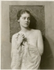 eva le gallienne img eva le gallienne img
