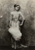 eva le gallienne photo eva le gallienne photo