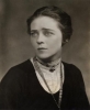 eva le gallienne photo1 eva le gallienne photo1