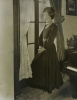 eva le gallienne pic eva le gallienne pic