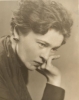 eva le gallienne picture eva le gallienne picture
