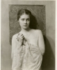 eva le gallienne picture1 eva le gallienne picture1