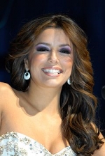 eva longoria parker