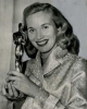 eva marie saint image1