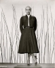 eva marie saint image2