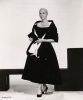 eva marie saint image3