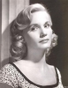 eva marie saint image4