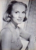 eva marie saint photo