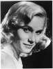 eva marie saint photo1