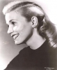eva marie saint photo2