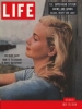 eva marie saint pic