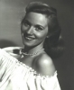 eva marie saint pic1