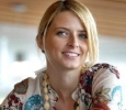 eva padberg image