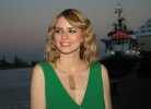 eva padberg image1