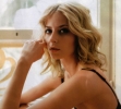 eva padberg image2