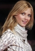 eva padberg image4