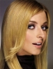 eva padberg photo2